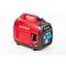 Инверторен бензинов генератор HONDA EU22i, 2,2 kVA, 230 V / EU22IT